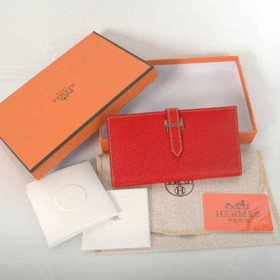 hermes fold wallet s5 - Haga un click en la imagen para cerrar