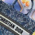 Christian Dior 103398 g1