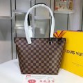 Louis Vuitton M42267 g3