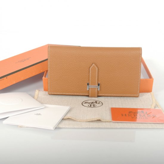 hermes fold wallet s1 - Haga un click en la imagen para cerrar