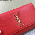 Yves Saint Laurent 36401 g1