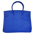 hermes birkin35g8