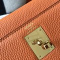 hermes kelly 25cm g16