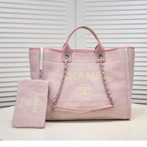 CHANEL 67178 g12