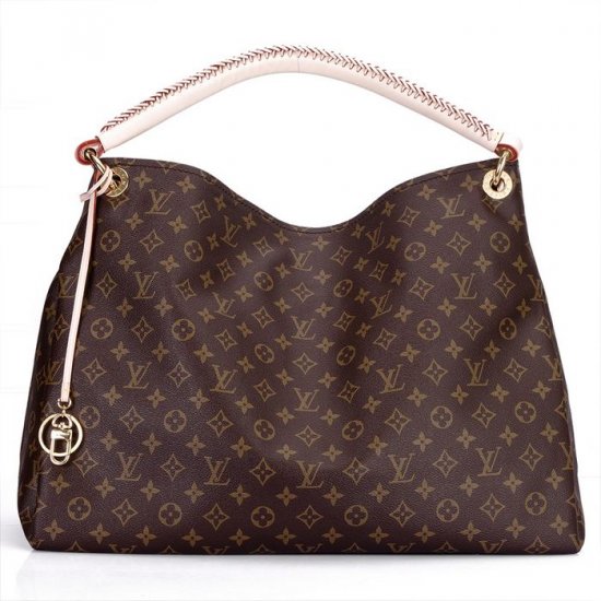 Louis Vuitton M40259 g1 - Haga un click en la imagen para cerrar