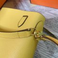 hermes kelly 25cm g10