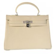 hermes kelly32 s21