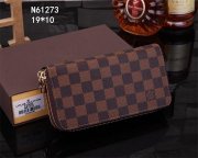 Louis Vuitton N61723