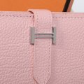 hermes fold wallet s10