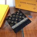 bufanda Louis Vuitton s4