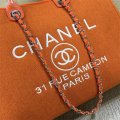 CHANEL 1005 s12