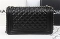 CHANEL 67025 s1