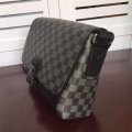 Louis Vuitton N41457