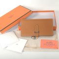 hermes fold wallet s1