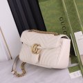 GUCCI 443497 g1