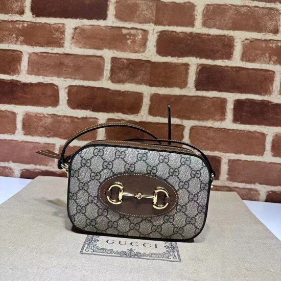 GUCCI 760196 g4 - Haga un click en la imagen para cerrar