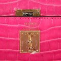 hermes kelly32 g9