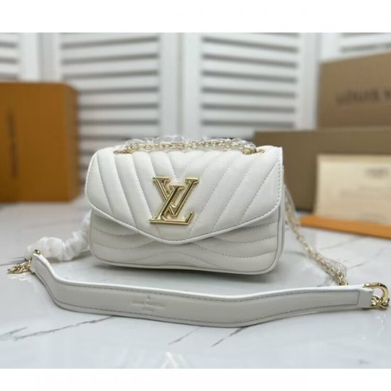 Louis Vuitton M20683 - Haga un click en la imagen para cerrar