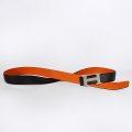 Hermes ordinary belts s2