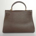 hermes kelly32 s7