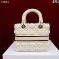 Christian Dior 103456 g1