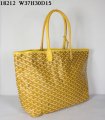 GOYARD 18212 g6