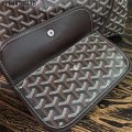 GOYARD 1114 g2