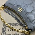 GUCCI 735049 g2