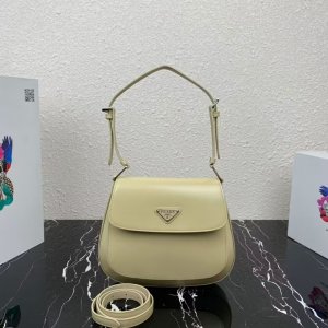 PRADA 1BD303 s5