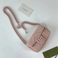 GUCCI 699757 g2