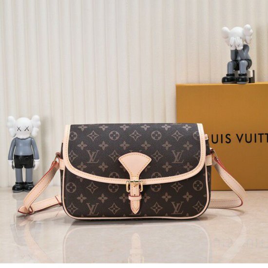 Louis Vuitton M42250 g1 - Haga un click en la imagen para cerrar