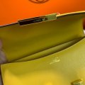 hermes constance 23cm g1