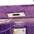 hermes kelly32 s16