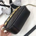 CHANEL 901 g1