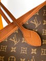 Louis Vuitton M12061 g3