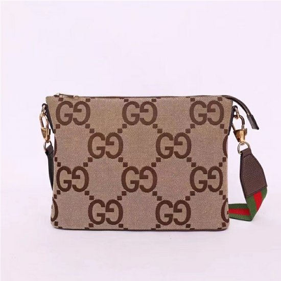 GUCCI 699130 - Haga un click en la imagen para cerrar