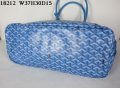 GOYARD 18212 g5