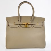 hermes birkin35g10