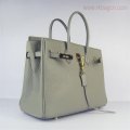 hermes birkin 35cm g31