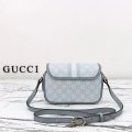 GUCCI 772239 g1