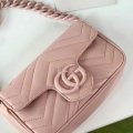 GUCCI 699757 g2