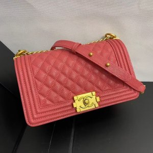 CHANEL 67086 g4