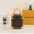 Louis Vuitton M10079 g1