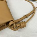 LOEWE PASEO BAG g5