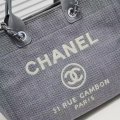 CHANEL 67178 g6