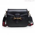 GUCCI 383848 g2