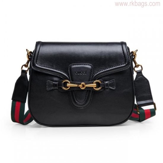 GUCCI 383848 g2 - Haga un click en la imagen para cerrar