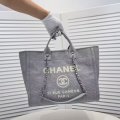 CHANEL 67178 g6