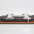 Hermes ordinary belts s4