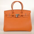 hermes birkin35s9